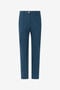 RC Pantalon Bleu Canard RC Pantalon Bleu Canard NAVY SOT20F-FAC01