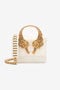 RC Medium Roar Bag RC Medium Roar Bag White SKB023-PZ975