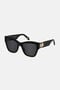 JC Sunglasses Just Cavalli JC Sunglasses Just Cavalli Black RALD22-ID025