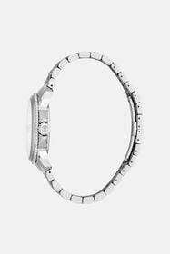 RC Montre Mini Roberto Cavalli by Franck Muller SILVER VALG22-IG406