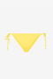 RC Slip bikini RC Slip bikini Giallo QKW00H-LL002