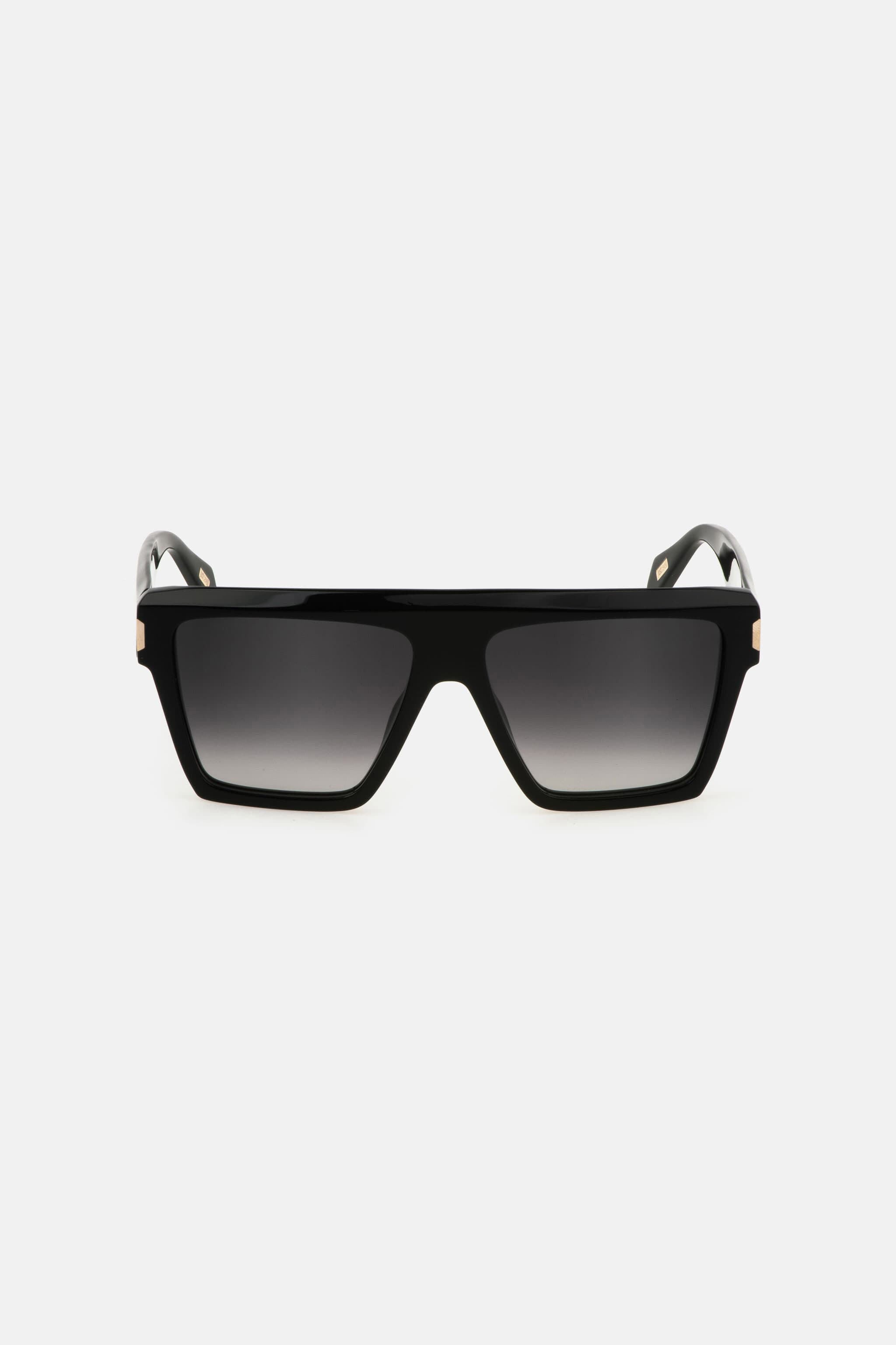 JC Sunglasses Just Cavalli JC Sunglasses Just Cavalli Black RALD01-ID004