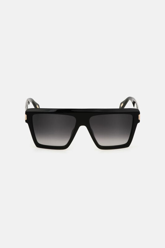 JC Sunglasses Just Cavalli JC Sunglasses Just Cavalli Black RALD01-ID004