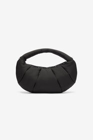 RC Sac moyen Venezia Noir ULL010-IL010