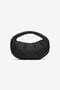 RC Sac moyen Venezia RC Sac moyen Venezia Noir ULL010-IL010