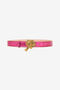 RC Cintura Roar RC Cintura Roar Fucsia TKC002-PZ579