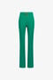 JC Just Cavalli Pants JC Just Cavalli Pants Grün TFT087-TF117