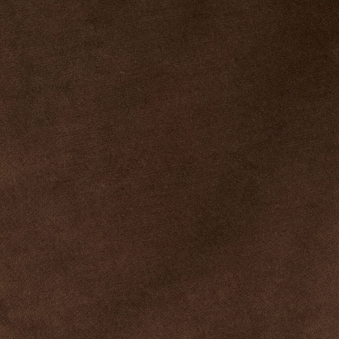 RC Hose Mit Geradem Bein BROWN POT20B-VL002