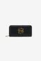 JC Black Wallet JC Black Wallet LIGHT BEIGE VFP024-VF859