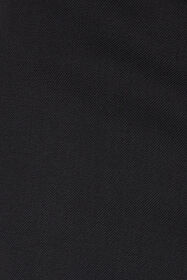 RC Stretch Wool Pants RC Stretch Wool Pants Black URT247-WP066