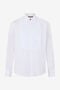 RC Chemise De Smoking Blanche RC Chemise De Smoking Blanche WHITE SOT70C-CH013