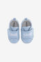 JU Sneaker JU Sneaker Light blue RJS00B-ZCJ01