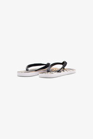 RC Ray of Gold Flip Flops Gold SKS029-ABL63