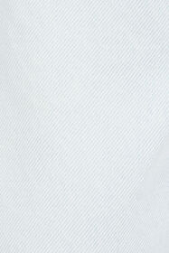 RC Light-Wash Denim Jeans with Distressed Details DARK BLUE WQJ200-VT002