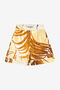 JC Shorts Imprimé Golden Palm JC Shorts Imprimé Golden Palm DAFFODIL WFT180-WF557