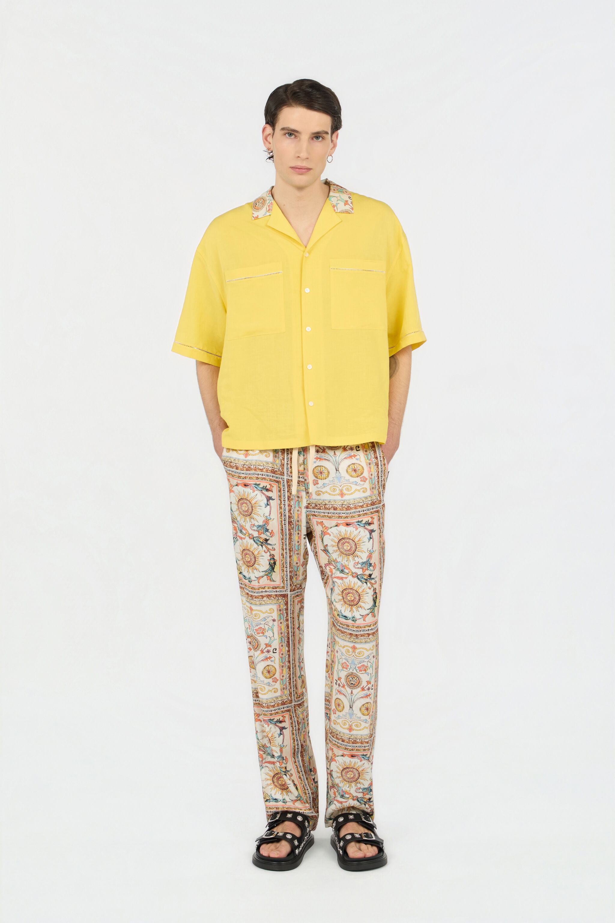 Sites-robertocavalli-Site