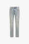 JC Just Cavalli denim JC Just Cavalli denim Blue SFJ023-SF086
