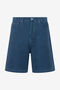 RC Short en Jean Bleu RC Short en Jean Bleu NAVY SOJ20H-DL008