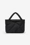 RC Sac moyen Firenze RC Sac moyen Firenze Noir ULL011-IL012