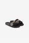 RC Logo-print slides RC Logo-print slides Black QRS018-PZG00