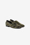 RC Slipper RC Slipper Black/Gold RRS032-PC001