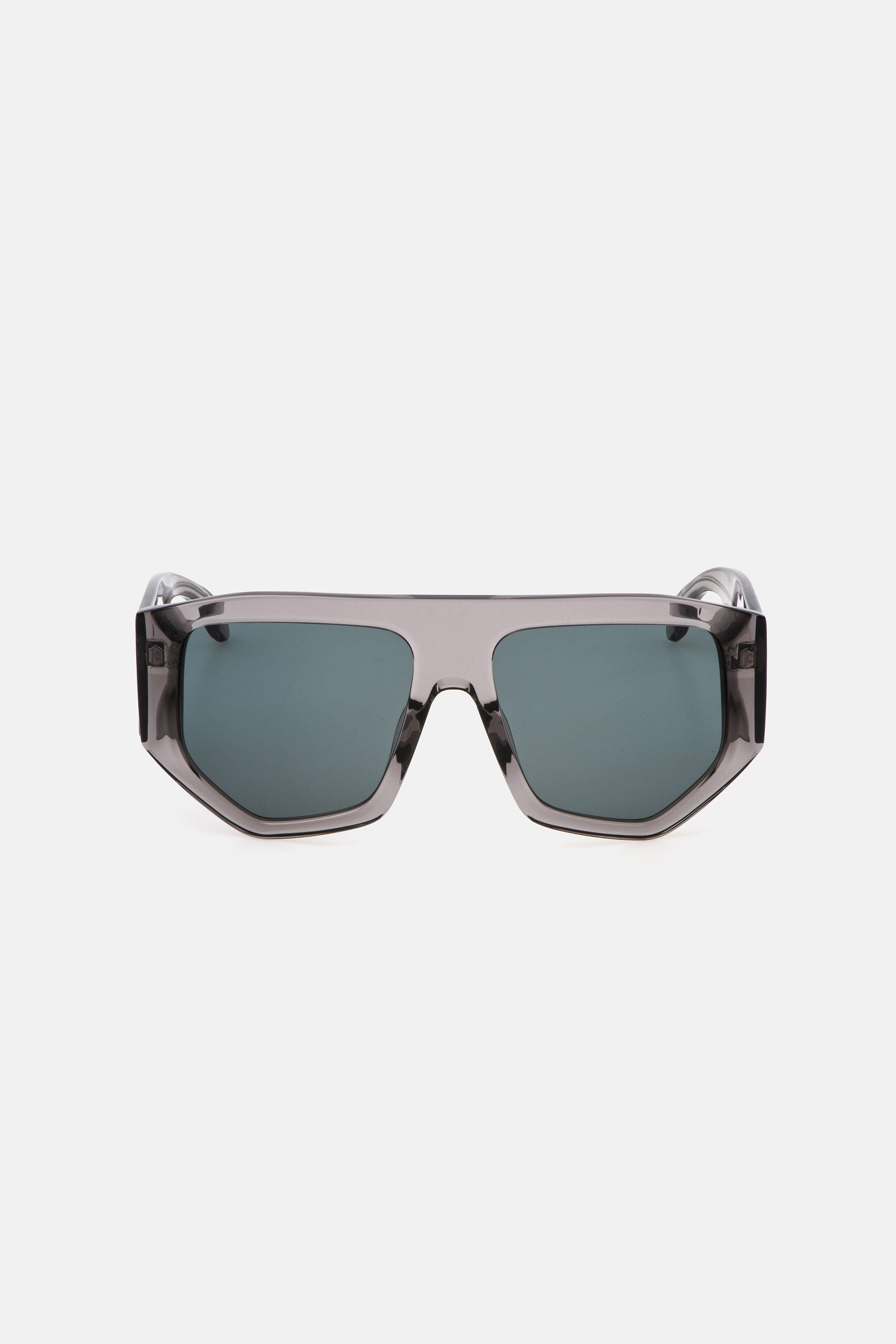 JC Sunglasses Just Cavalli Gray SALD20-ID119