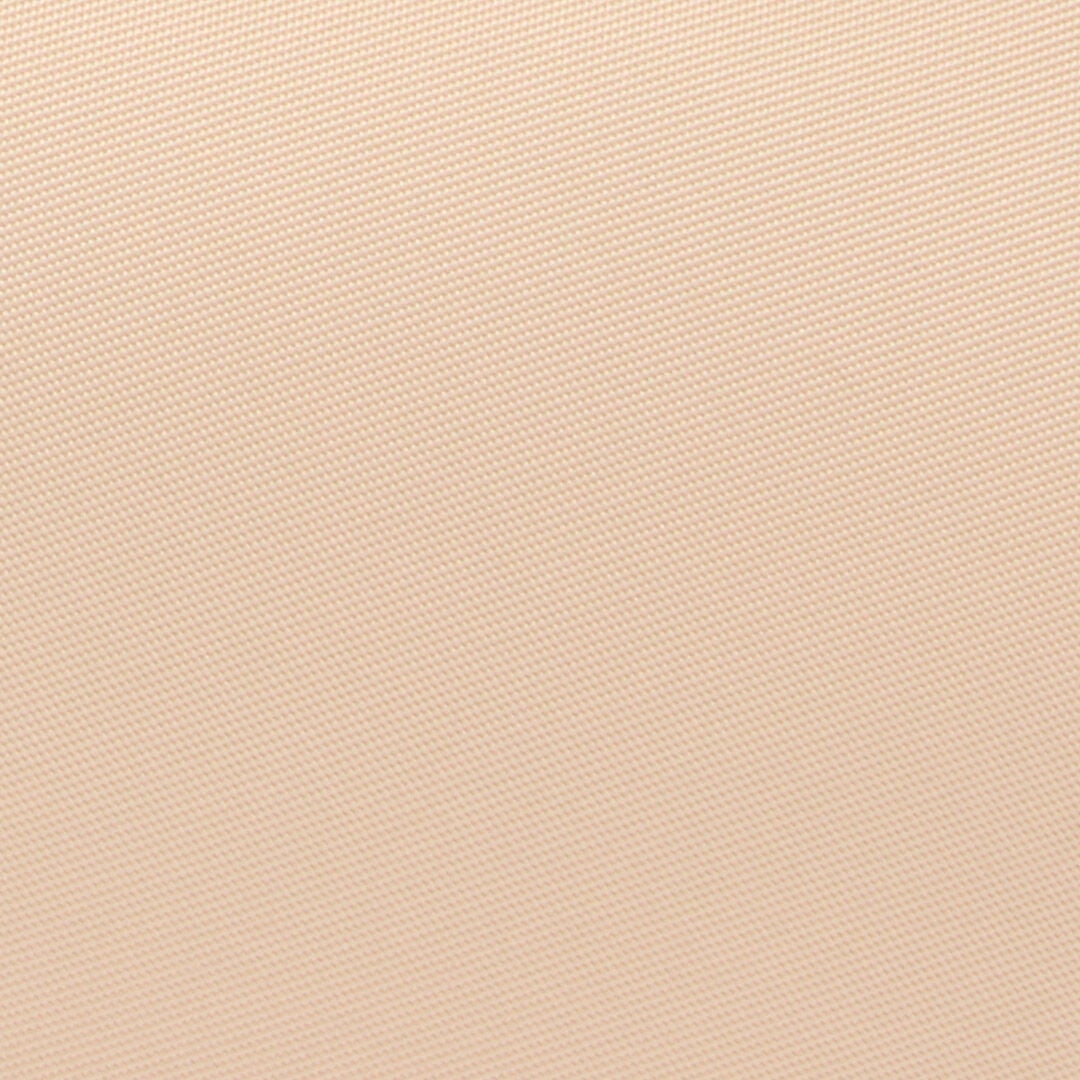 JC Mini Sac Bowling Beige Avec Logo JC Mini Sac Bowling Beige Avec Logo DOE UFB103-UF472