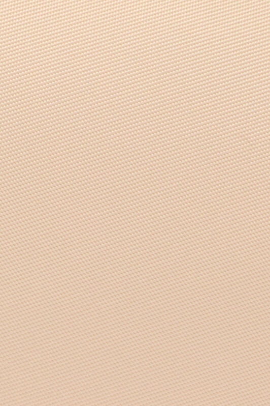 JC Mini Sac Bowling Beige Avec Logo JC Mini Sac Bowling Beige Avec Logo DOE UFB103-UF472