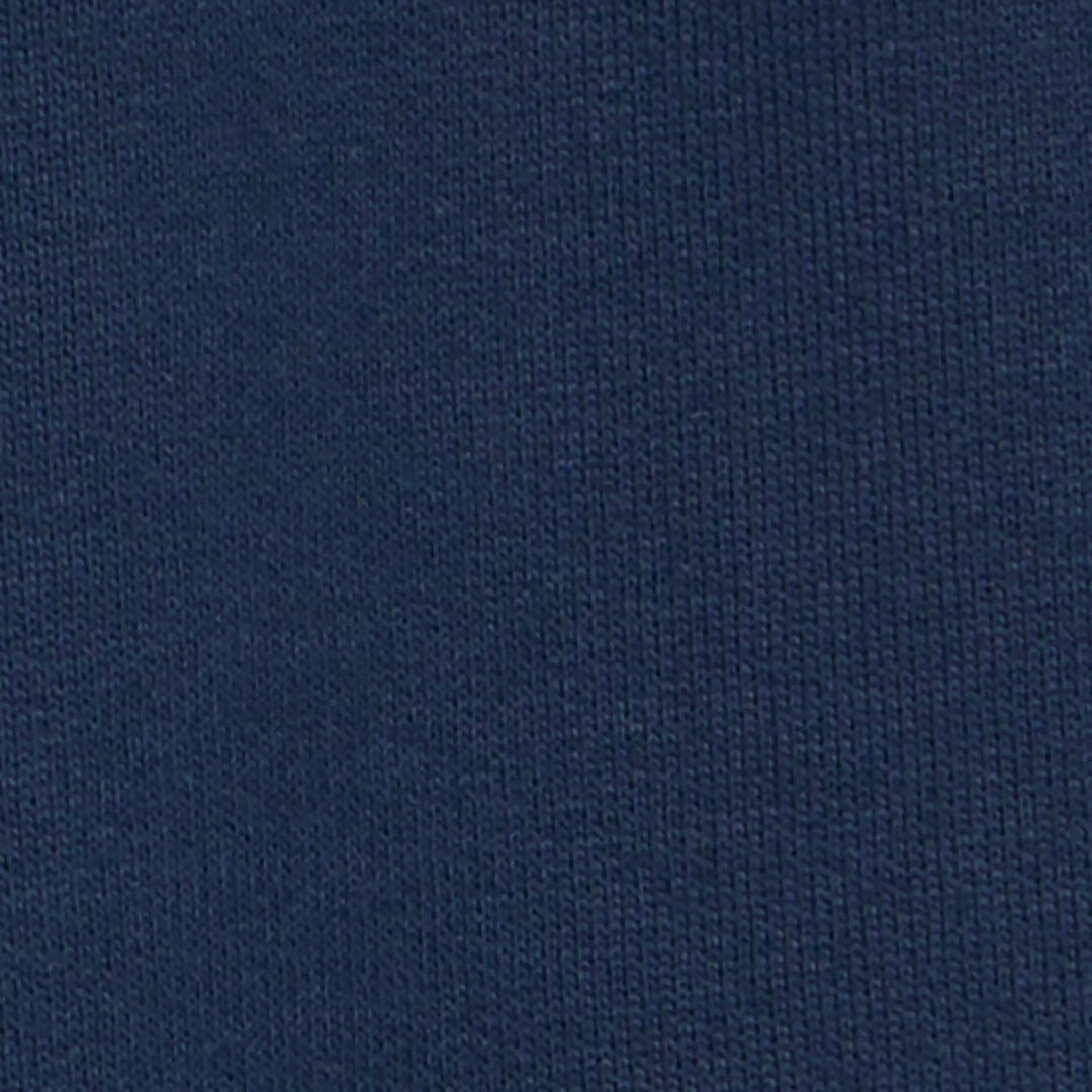 JU Sport Pants With Branded Bands JU Sport Pants With Branded Bands Dark blue UJT20D-CF050