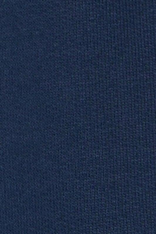 JU Sport Pants With Branded Bands JU Sport Pants With Branded Bands Dark blue UJT20D-CF050
