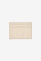 RC Cardholder with Monogram RC RC Cardholder with Monogram RC Ivory OOA00E-PZ015