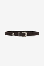 RC Brown Belt BROWN XNC001-PZB56