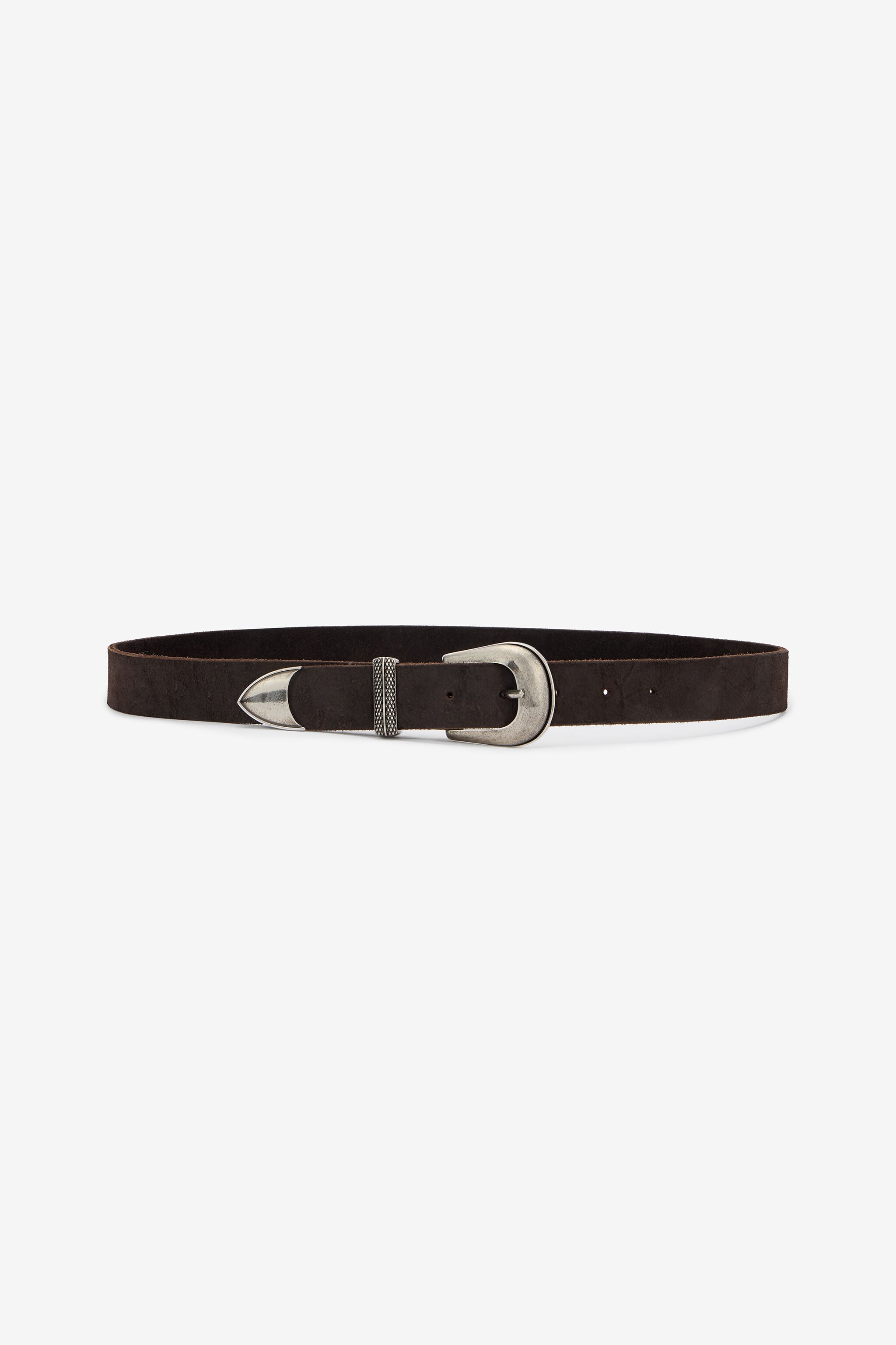 RC Brown Belt RC Brown Belt BROWN XNC001-PZB56