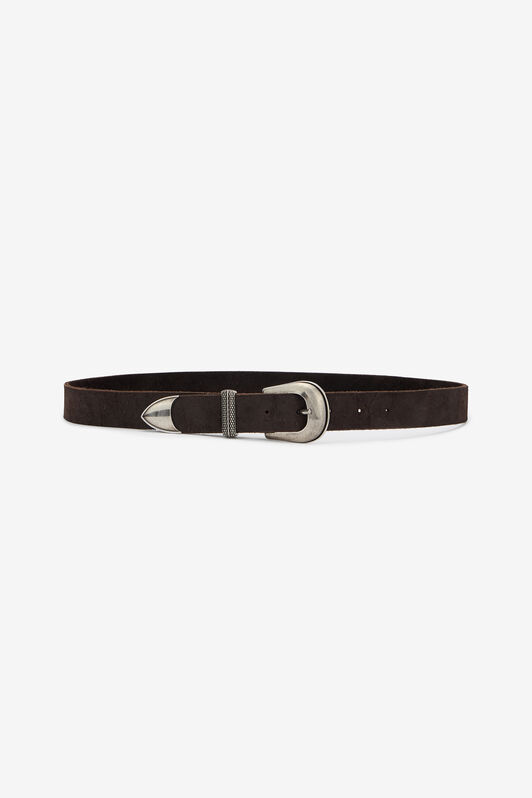 RC Brown Belt RC Brown Belt BROWN XNC001-PZB56
