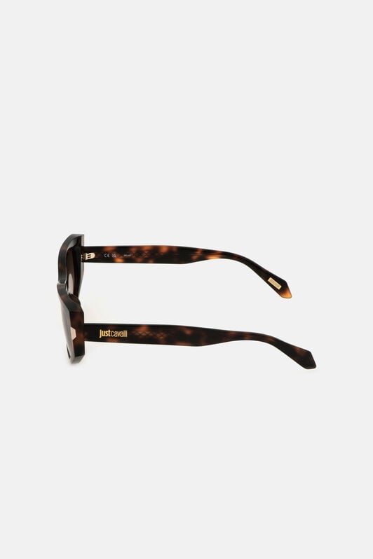 JC Sunglasses Just Cavalli Dark brown RALD12-ID015