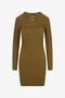 JC Robe Mini Vert VERDE 185 VFT254-VF401
