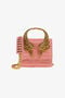 RC Medium Roar Bag RC Medium Roar Bag Fuchsia SKB023-PZ975