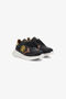 JU Sneaker Schwarz/Gold RJS01U-PZJ10