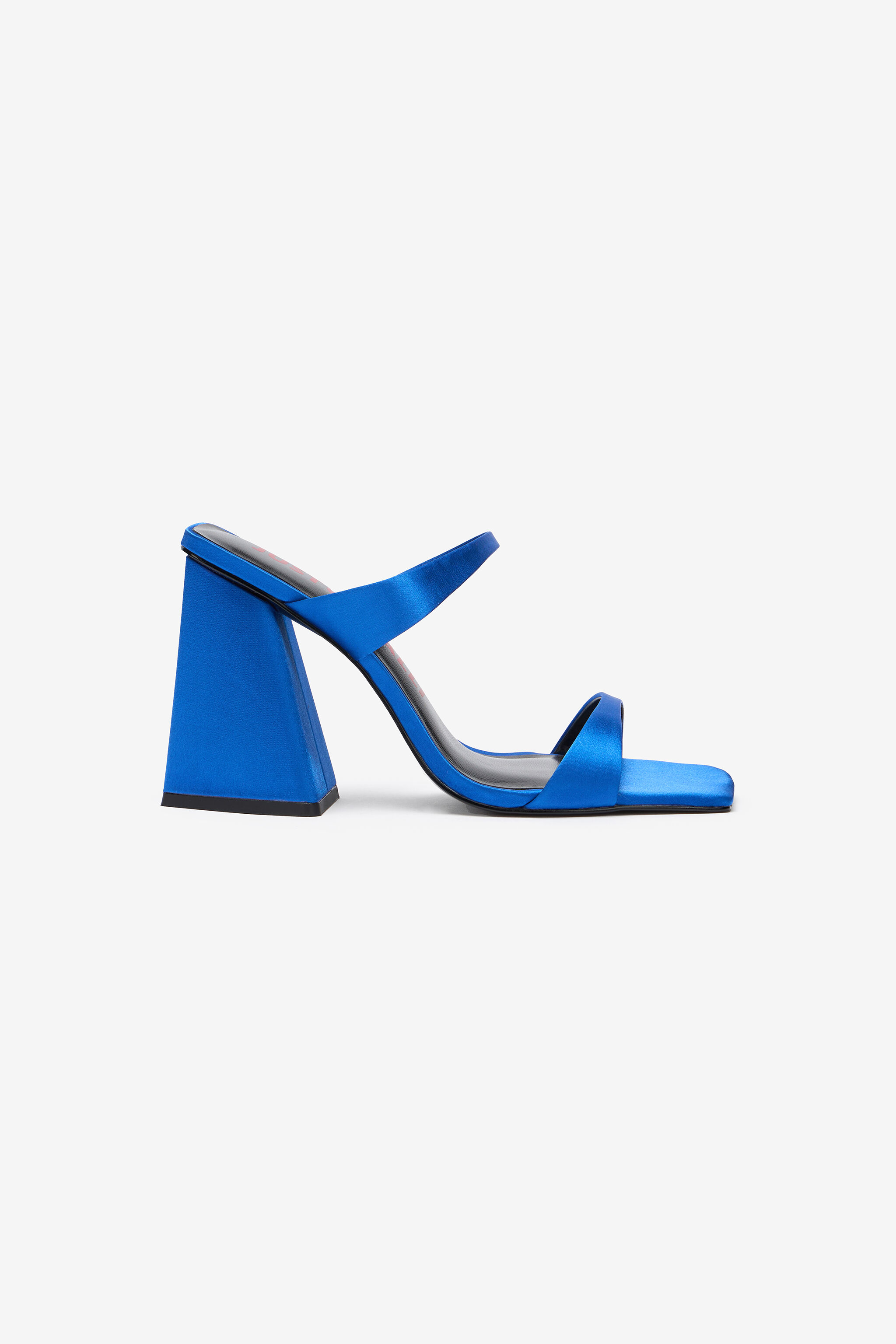 JC Just Cavalli pumps JC Just Cavalli pumps Hellbraun SFS147-SF483