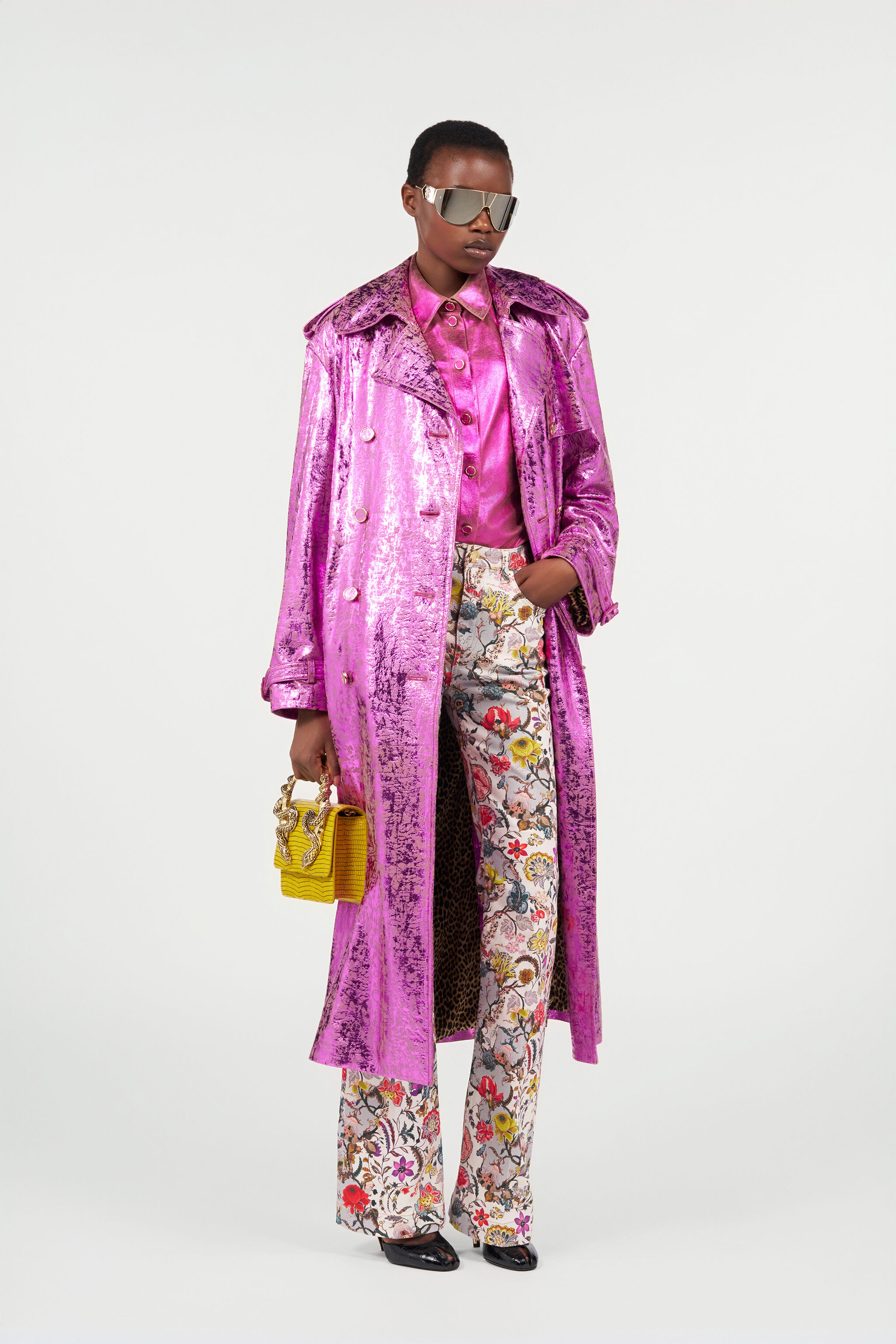 Sites-robertocavalli_us-Site