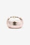 RC Borsa Hobo Con Monogram Mirror Snake RC Borsa Hobo Con Monogram Mirror Snake QUARZO POB00A-PZ296