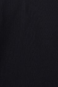 RC Cotton T-shirt with Snake Print BLACK WRT61G-JD060
