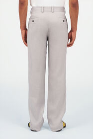 RC Pantaloni Eleganti in Lino ICE WNT202-LH008