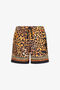 JC Shorts da bagno Just Cavalli JC Shorts da bagno Just Cavalli Arancione SFM021-SF232