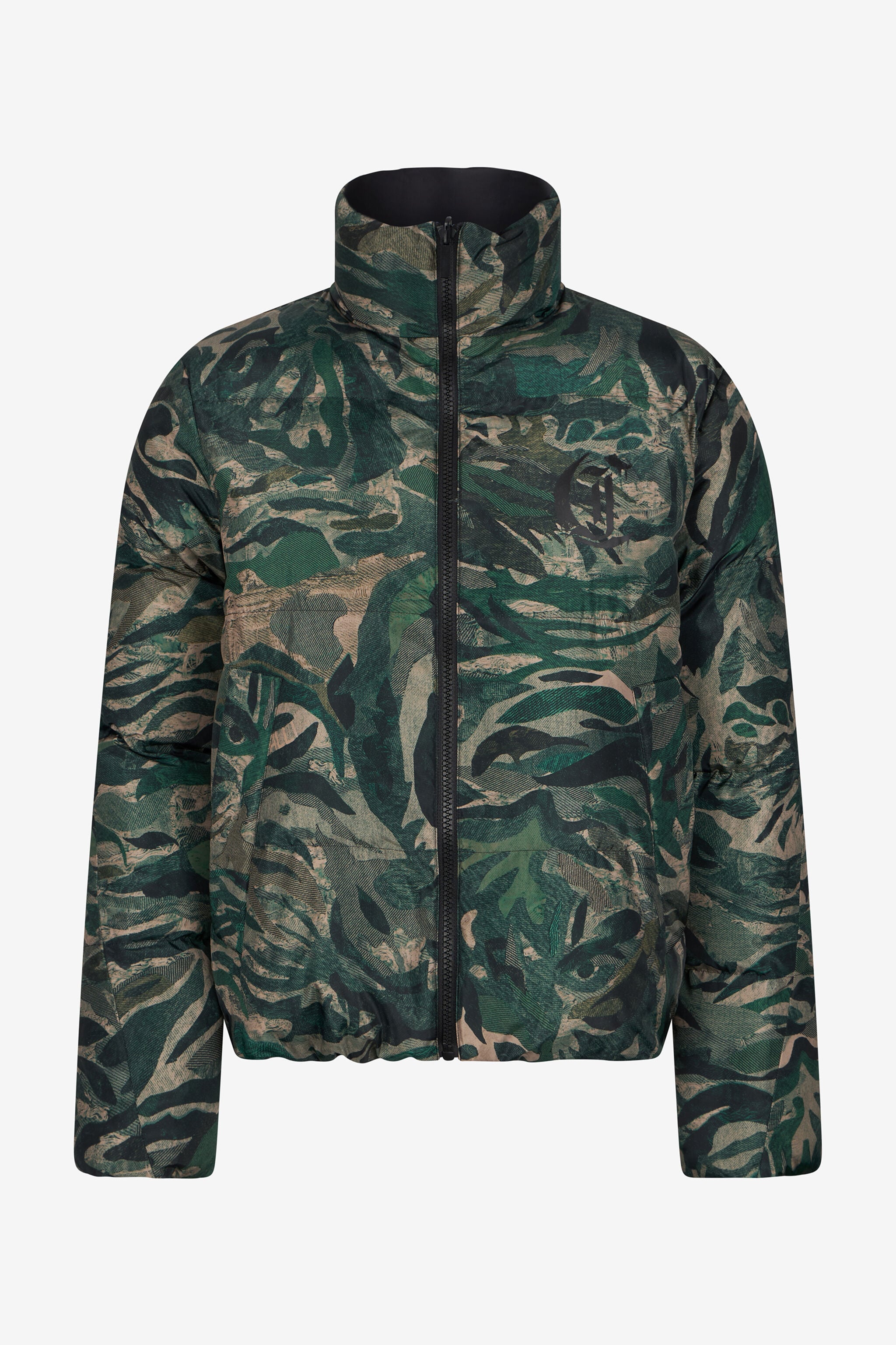 Sites-robertocavalli-Site