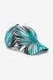 RC Casquette De Baseball Imprimé Ray Of Sea RC Casquette De Baseball Imprimé Ray Of Sea Bleu clair VRZ001-4NP39