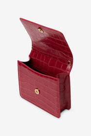 RC Medium Roar Bag RC Medium Roar Bag ROSA ANTICO 112309 SKB023-PZ975