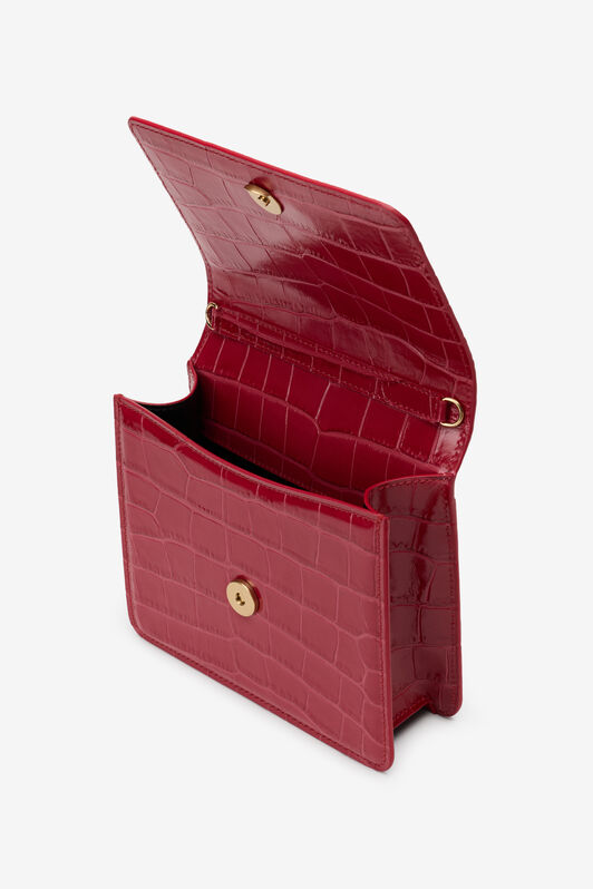 RC Medium Roar Bag RC Medium Roar Bag ROSA ANTICO 112309 SKB023-PZ975