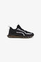 JC Just Cavalli sneakers Black SFS065-SF311