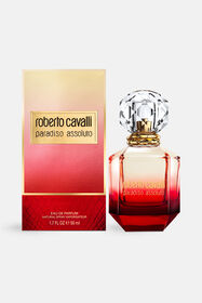RC Paradiso Assoluto Eau de Parfum 50 ml RC Paradiso Assoluto Eau de Parfum 50 ml Rouge SAW005-SA009